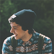 画像をアップロード